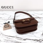 gucci-g-1955-horsebit-brown-gallery-4