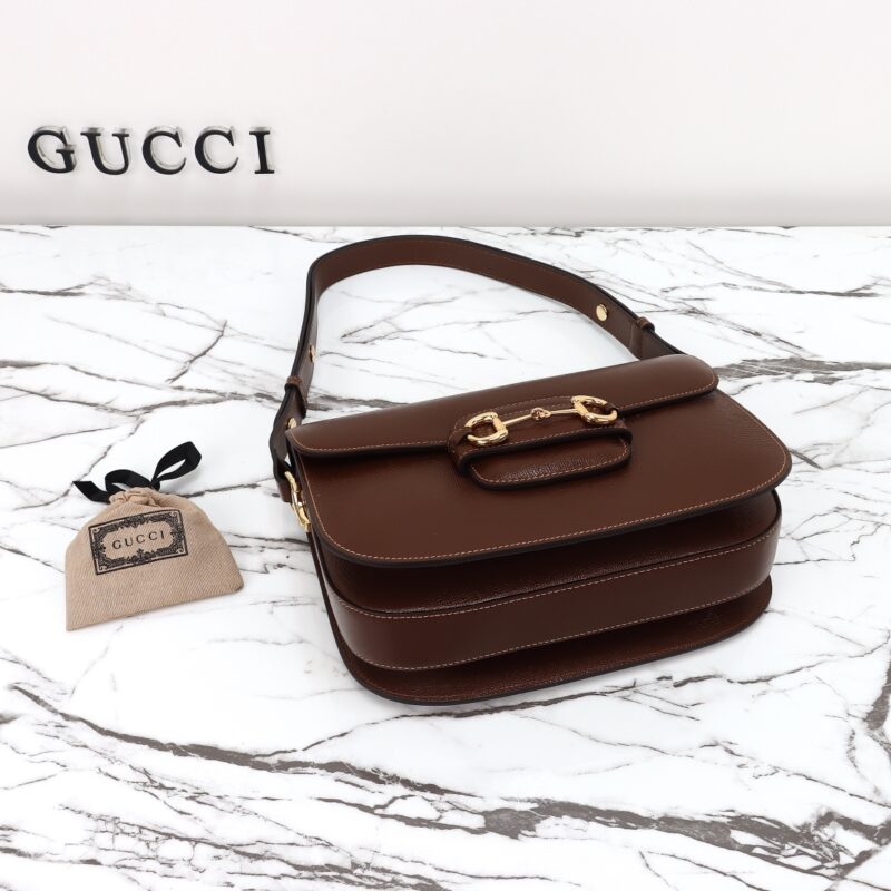 gucci-g-1955-horsebit-brown-gallery-4