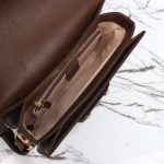 gucci-g-1955-horsebit-brown-gallery-7