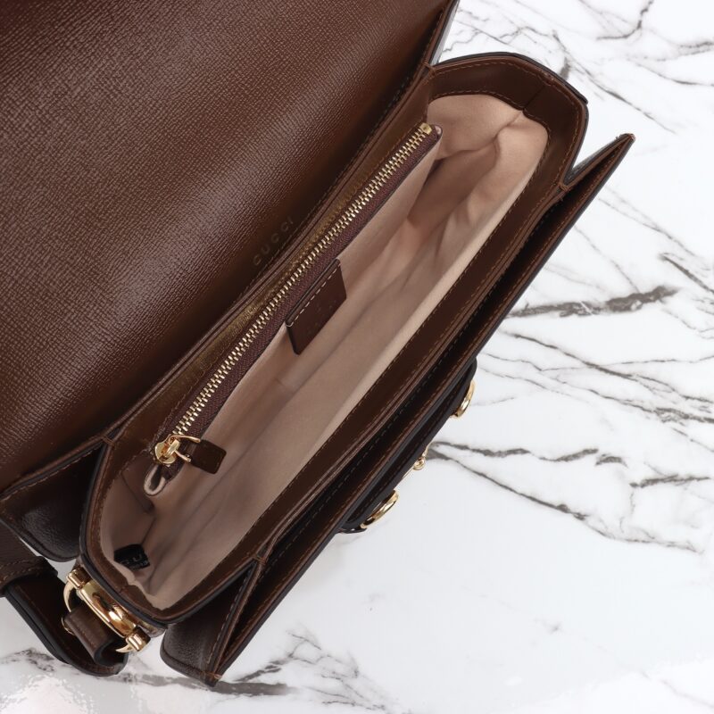 gucci-g-1955-horsebit-brown-gallery-7
