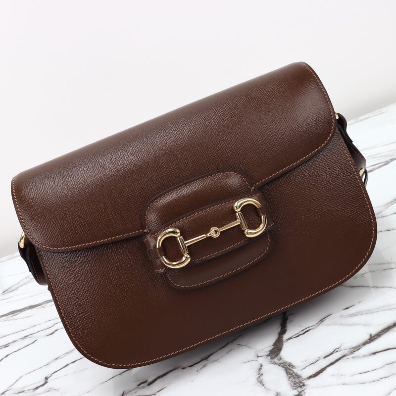 gucci-g-1955-horsebit-brown-gallery-8