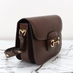 gucci-g-1955-horsebit-brown-gallery-9