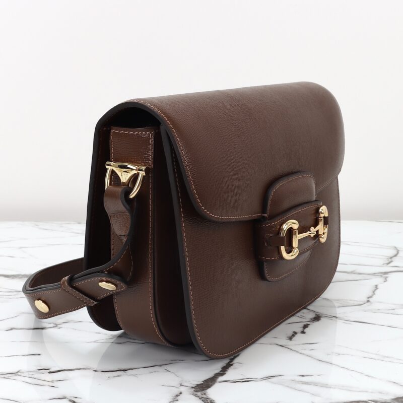 gucci-g-1955-horsebit-brown-gallery-9
