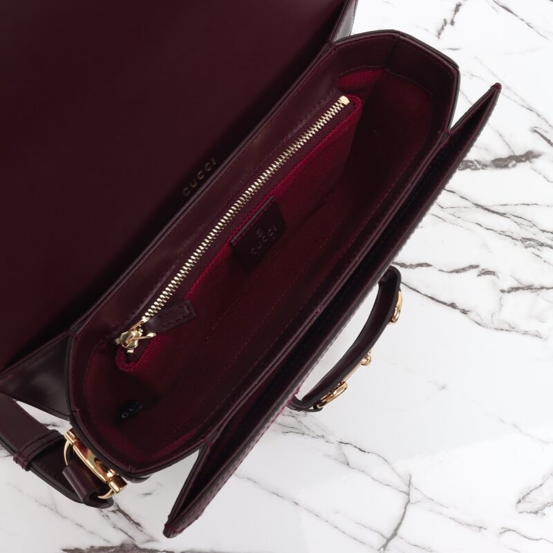 gucci-g-1955-horsebit-red-denim-gallery-1