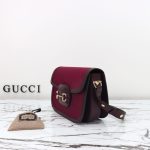 gucci-g-1955-horsebit-red-denim-gallery-4