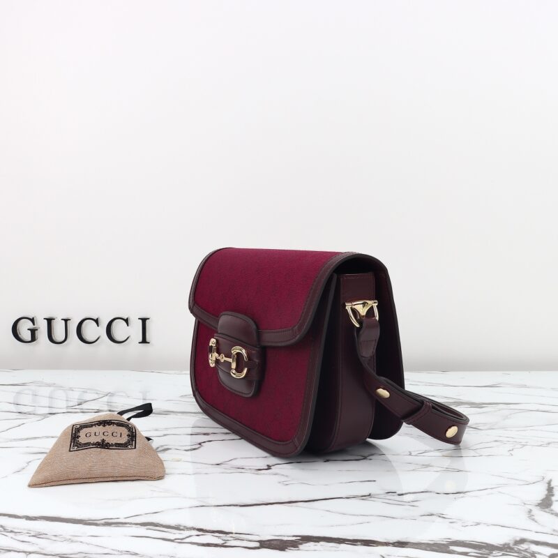 gucci-g-1955-horsebit-red-denim-gallery-4