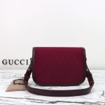 gucci-g-1955-horsebit-red-denim-gallery-5