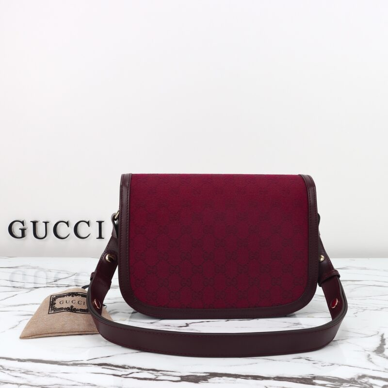 gucci-g-1955-horsebit-red-denim-gallery-5