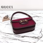 gucci-g-1955-horsebit-red-denim-gallery-7