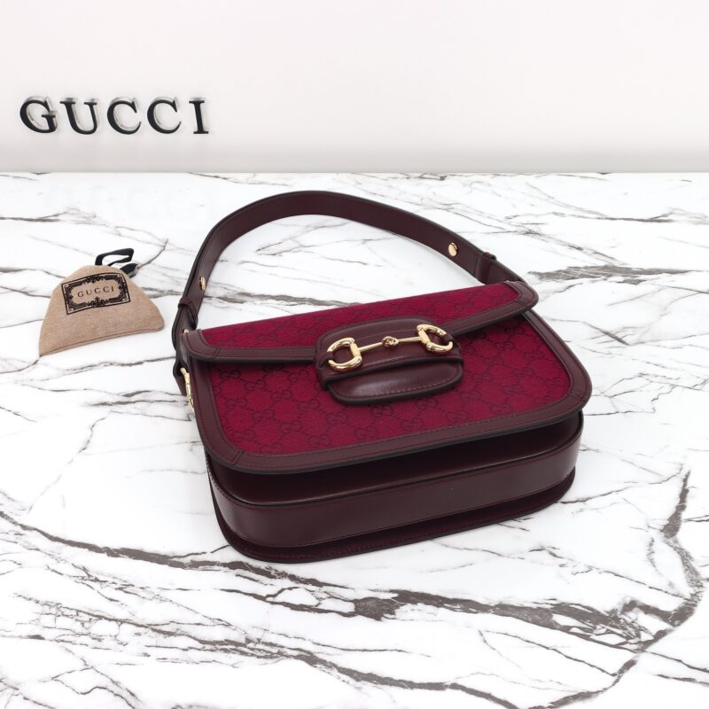 gucci-g-1955-horsebit-red-denim-gallery-7
