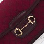 gucci-g-1955-horsebit-red-denim-gallery-8