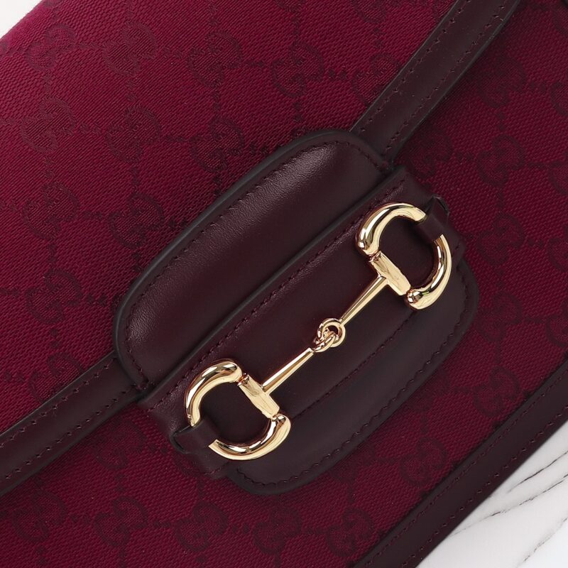 gucci-g-1955-horsebit-red-denim-gallery-8