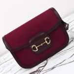 gucci-g-1955-horsebit-red-denim-gallery-9