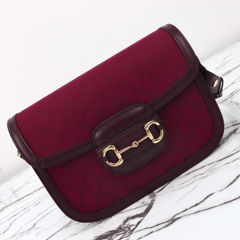 gucci-g-1955-horsebit-red-denim-gallery-9