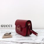 gucci-g-1955-horsebit-red-gallery-1