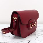 gucci-g-1955-horsebit-red-gallery-10