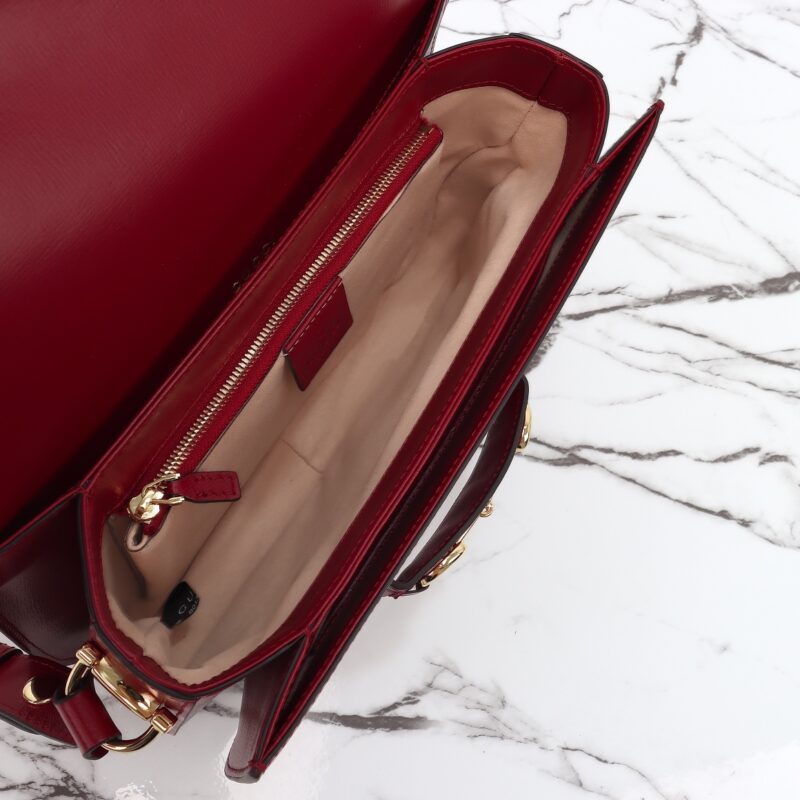 gucci-g-1955-horsebit-red-gallery-3