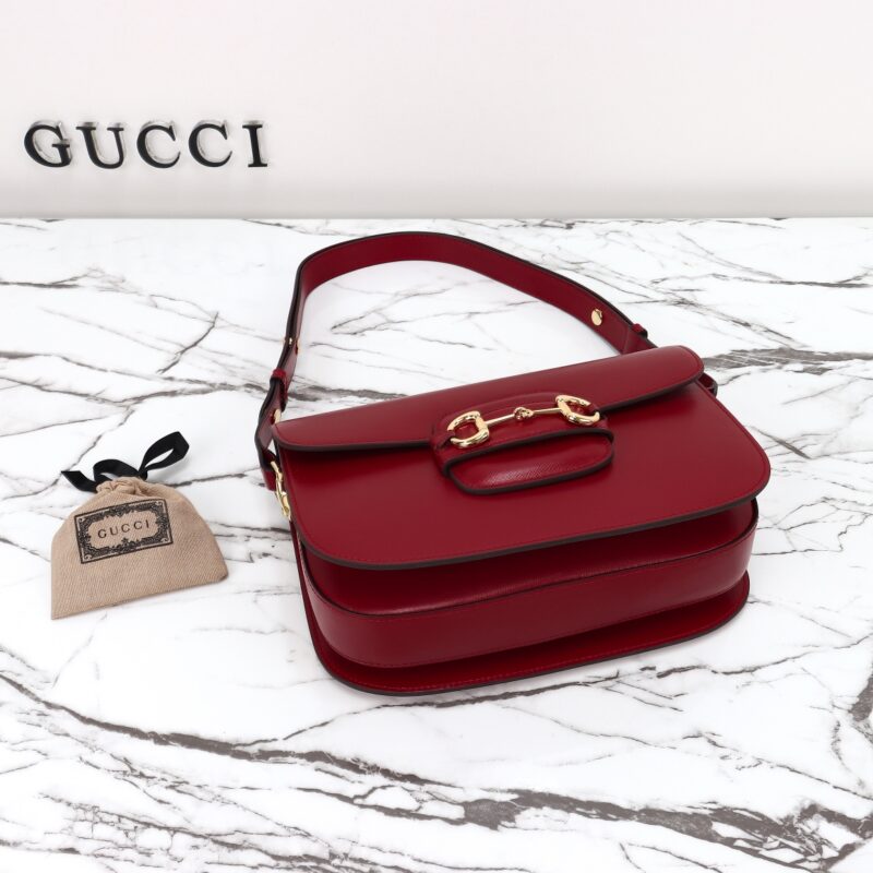 gucci-g-1955-horsebit-red-gallery-5