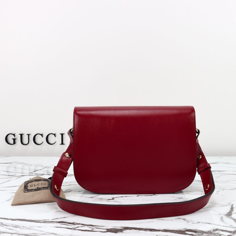 gucci-g-1955-horsebit-red-gallery-6