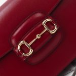 gucci-g-1955-horsebit-red-gallery-7