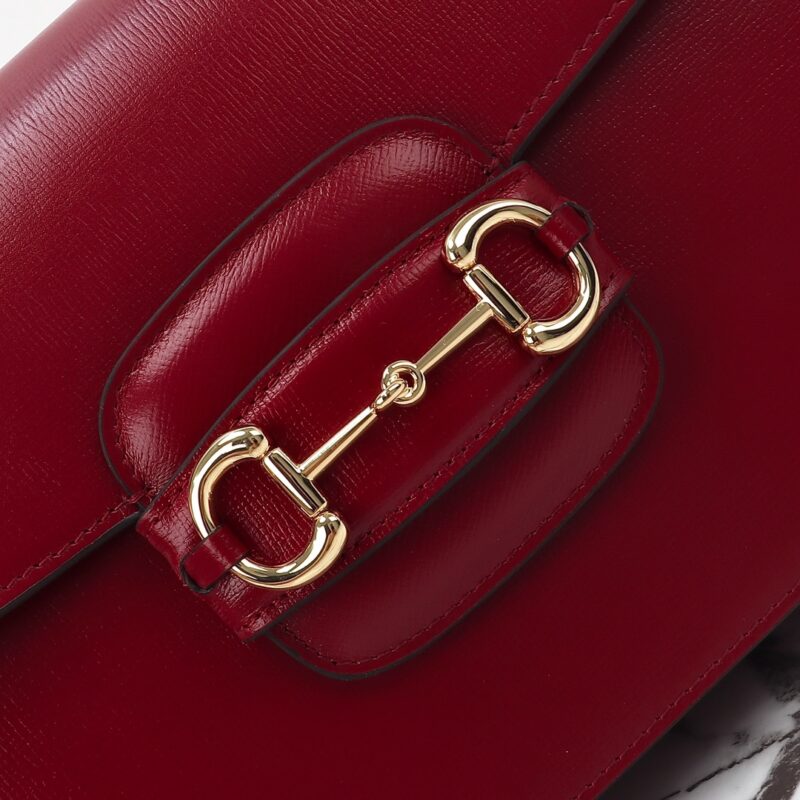 gucci-g-1955-horsebit-red-gallery-7