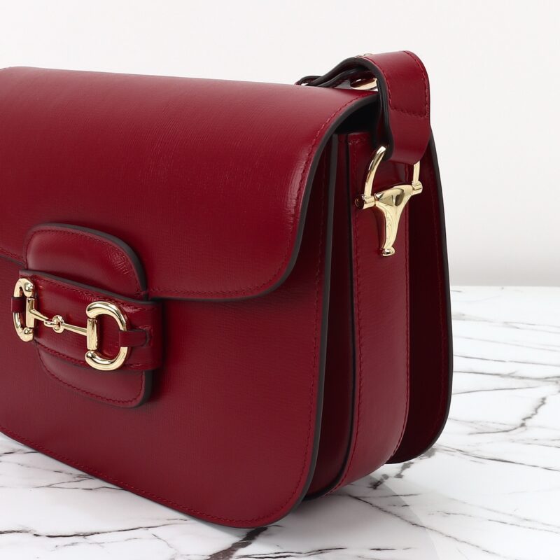 gucci-g-1955-horsebit-red-gallery-8