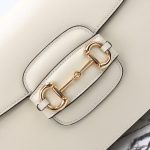 gucci-g-1955-horsebit-white-gallery-1