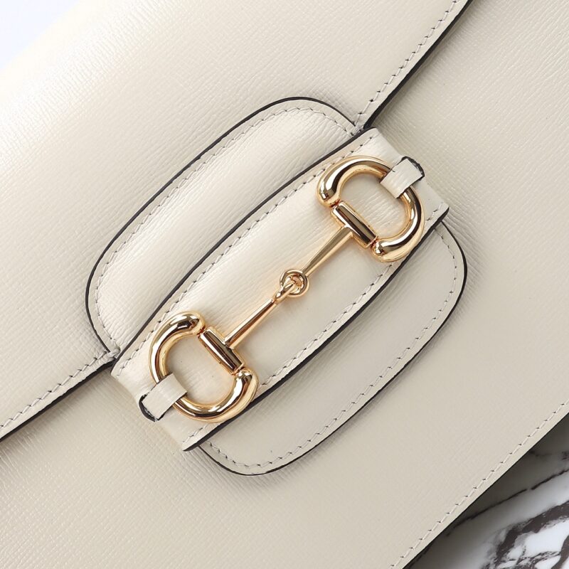 gucci-g-1955-horsebit-white-gallery-1