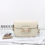 gucci-g-1955-horsebit-white-gallery-10