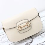 gucci-g-1955-horsebit-white-gallery-2