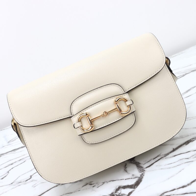 gucci-g-1955-horsebit-white-gallery-2