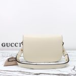 gucci-g-1955-horsebit-white-gallery-5