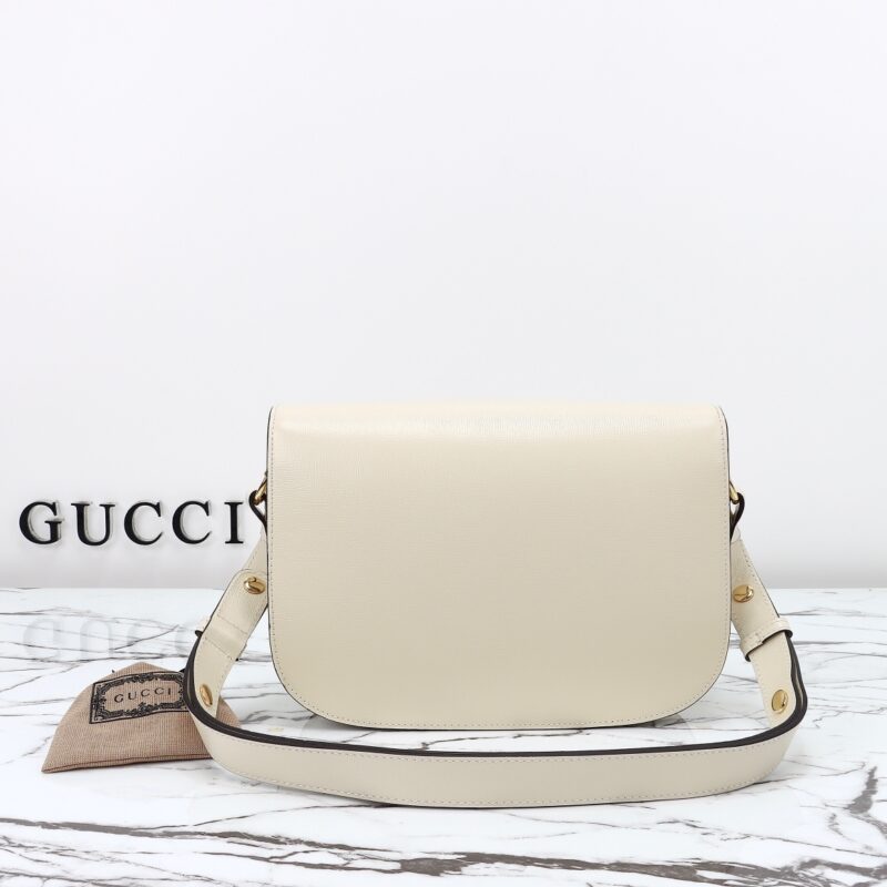 gucci-g-1955-horsebit-white-gallery-5
