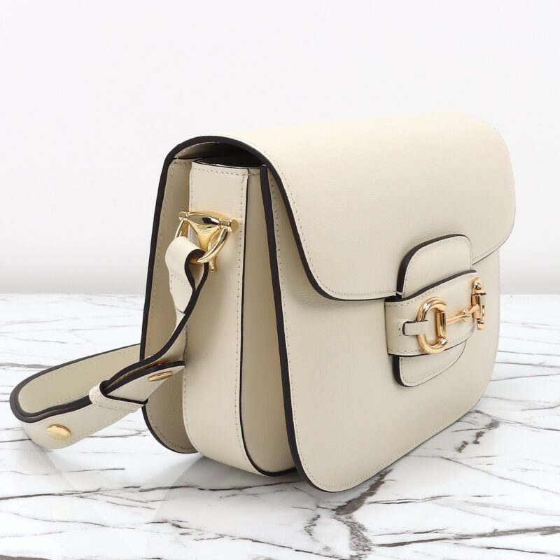 gucci-g-1955-horsebit-white-gallery-6