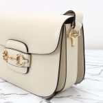 gucci-g-1955-horsebit-white-gallery-7