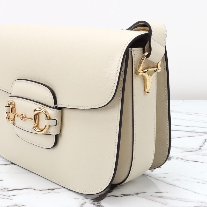 gucci-g-1955-horsebit-white-gallery-7