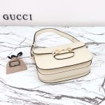 gucci-g-1955-horsebit-white-gallery-8