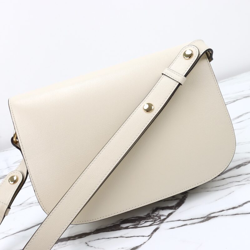 gucci-g-1955-horsebit-white-gallery-9