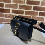 gucci-g-blondie-waist-canvas-black-gallery-1