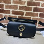 gucci-g-blondie-waist-canvas-black-gallery-6