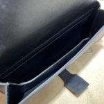 gucci-g-blondie-waist-canvas-black-gallery-7