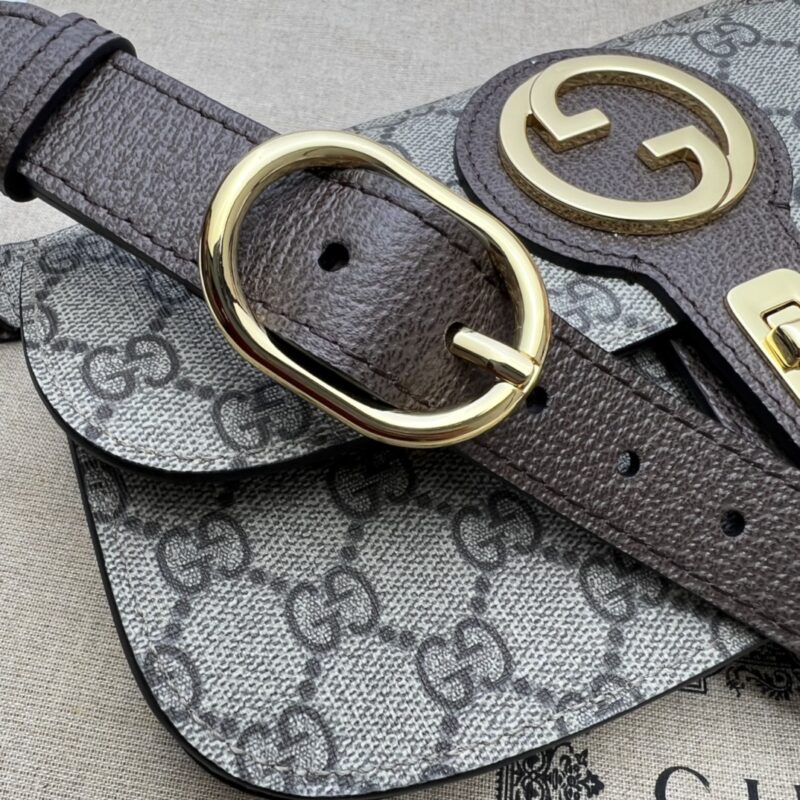 gucci-g-blondie-waist-canvas-gallery-2