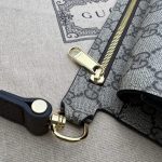 gucci-g-blondie-waist-canvas-gallery-3