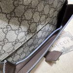 gucci-g-blondie-waist-canvas-gallery-4