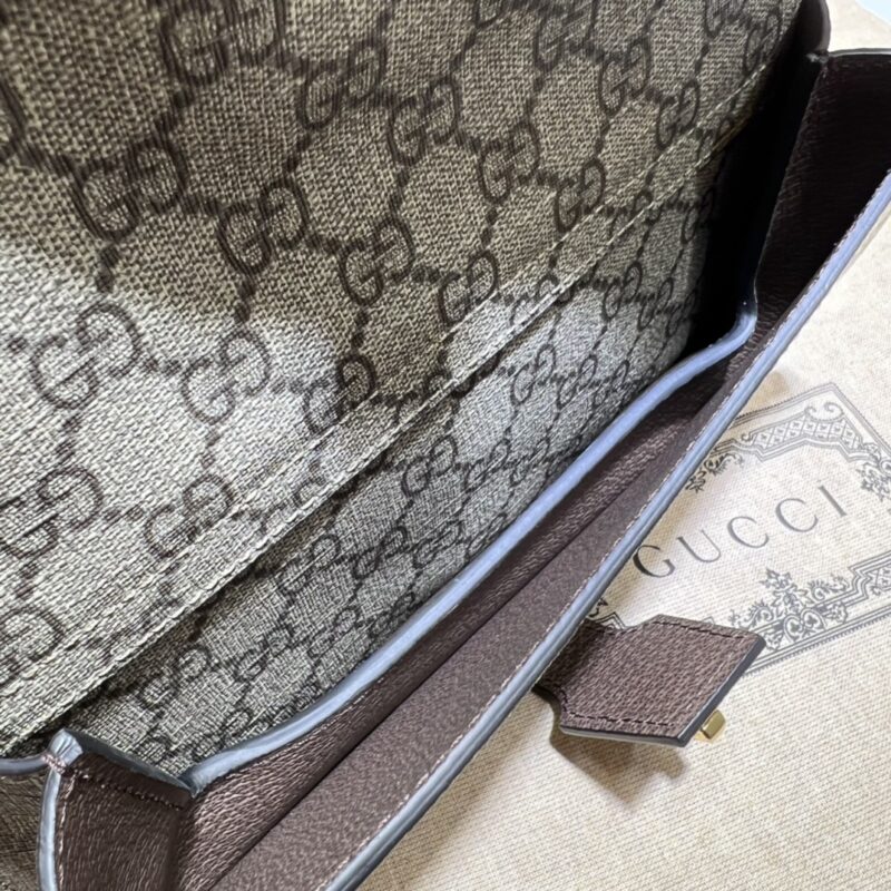 gucci-g-blondie-waist-canvas-gallery-4
