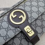 gucci-g-blondie-waist-canvas-gallery-5