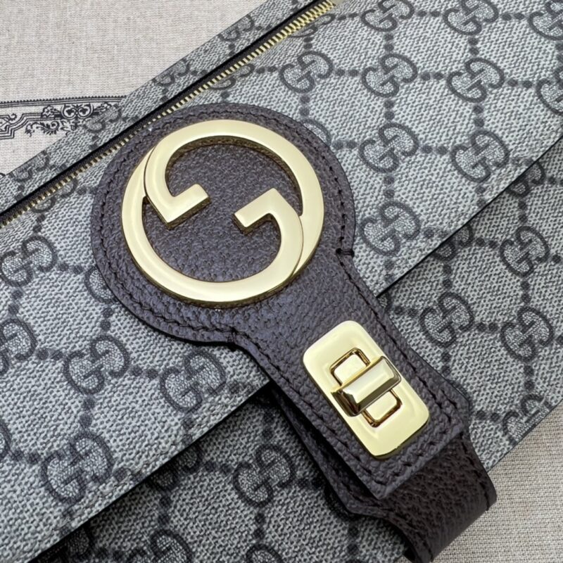 gucci-g-blondie-waist-canvas-gallery-5