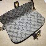 gucci-g-blondie-waist-canvas-gallery-6