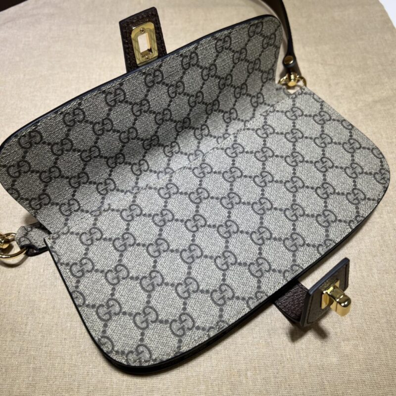 gucci-g-blondie-waist-canvas-gallery-6