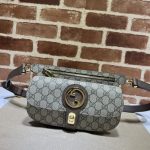gucci-g-blondie-waist-canvas-gallery-9